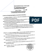 Vacances Universitaires 2014 - 2015 PDF