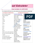 How to use Virtual Calculator.pdf