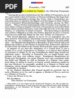 Canada Catalogue Of The Library Of Parliament Law Library 1878 Pdf Civil Law Legal System Admiralty Law