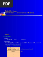 Embedded Linux Kernel make with compressed boot.pdf