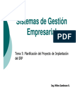 Guia Planificación ERP PDF