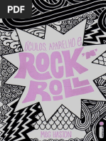 Óculos, Aparelho e Rock'N Roll - Meg Haston.pdf