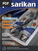 Download WPI Maret 2011 by Clararida Riawan SN311121061 doc pdf