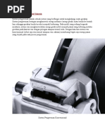Download Pengereman Regeneratif Elektrik by Zcavet Sang Perantau SN311121193 doc pdf