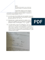 Serie de Electromagnetismo