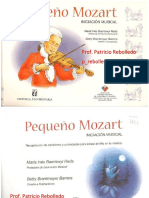 Mi pequeño Mozart Pato Rebolledo.pdf