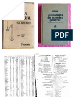  Ibarz Libro de Quimica General