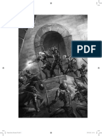 Dungeon Slayer ITA PDF