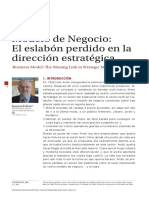 MODELO_DE_NEGOCIO_ESLABON_PERDIDO_DE_LA_ESTRATEGIA.pdf