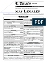 normas legales.pdf