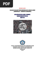 Download Dasar Penginderaan Jarak Jauh by Raka Angga Prawira SN311125024 doc pdf