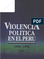 Desco historia de la violencia en los diarios.pdf