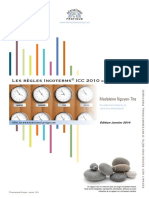 Incoterms Memo Bilingue International Pratique (1)