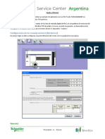 Macros Com en Ethernet.pdf