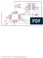Pdf 文件使用 "Pdffactory Pro" 试用版本创建: Www.Fineprint.Cn