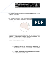 03B_Problemas.pdf