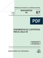 Dialnet-FundamentosDeLaEstrategiaParaElSigloXXI-562703.pdf