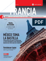 Suplemento Francia