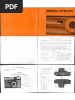 Download Smena Symbol Manual by Kazze SN31112794 doc pdf