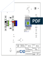 Ab 1400 1766 l32 BXB Examen Final