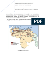 UNIDAD 9.pdf