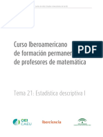 Tema21_1.pdf