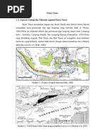 Download Sejarah Geologi Pulau Timor Nusa Tenggara Timur by Sherly Tangasa SN311129485 doc pdf