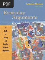 Everyday_Arguments.pdf