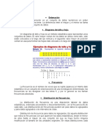 Analisis de Datos