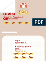División.pptx