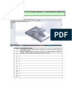 Practic (2) SolidWork2015