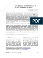 2_8Engevista6.pdf
