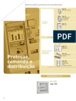 2_Protecao_e_comando.pdf