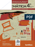 matematicas 8 grado chile bueno-abril 26.pdf