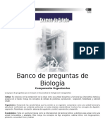 FORMULARIO DE BIOLOGIA ICFES.doc