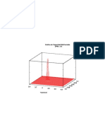 Análisis de Capacidad Multivariada PDF
