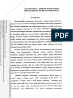2007oro_Maskulinisasi Ikan.pdf