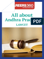 All about AP LAWCET Exam.pdf