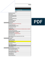 NAS Healthcare Provider Network Directory - NLGIC (1st April 2016 To 31st March 2017)