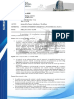 Asasasas PDF