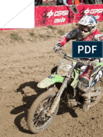 fotos_motocross_cpto_españa_febrero_2010_UNO