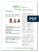 Geriatria PDF