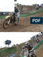 fotos_motocross_cpto_españa_febrero_2010_DOS