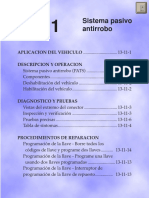 Sistema-Antirobo-Pats-de-Ford.pdf