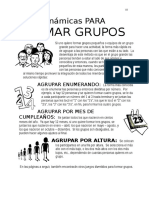 Libro de dinamicas para formar grupos!!!!.doc