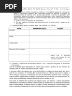 Teste Aoo2 Diag Atividades