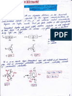 Partea A III A