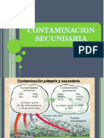 Contaminacion Secundaria2