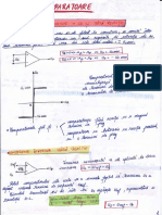 Partea A VI A PDF