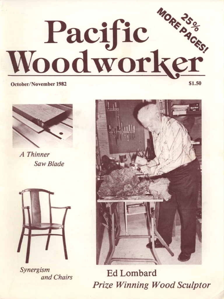 Best Woodworking Books For Beginners Uk